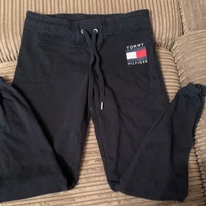Tommy Hilfiger Joggers